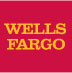 Wells Fargo logo